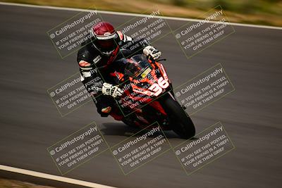 media/Feb-16-2024-CRA (Fri) [[3bc3e7055d]]/Group B/Session 5 (Turn 4)/